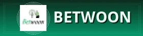 Betwoon Logo